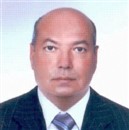 Haydar Zeran